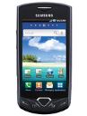 Best available price of Samsung I100 Gem in Swaziland