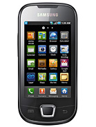 Best available price of Samsung I5800 Galaxy 3 in Swaziland