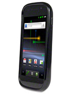 Best available price of Samsung Google Nexus S 4G in Swaziland