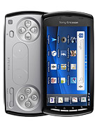 Best available price of Sony Ericsson Xperia PLAY in Swaziland