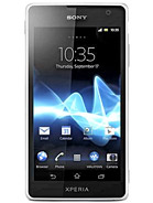 Best available price of Sony Xperia GX SO-04D in Swaziland