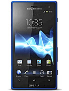 Best available price of Sony Xperia acro HD SO-03D in Swaziland