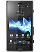 Best available price of Sony Xperia acro HD SOI12 in Swaziland