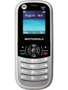 Best available price of Motorola WX181 in Swaziland