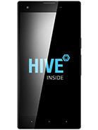 Best available price of XOLO Hive 8X-1000 in Swaziland