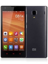 Best available price of Xiaomi Redmi 1S in Swaziland