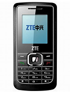 Best available price of ZTE A261 in Swaziland