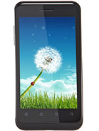 Best available price of ZTE Blade C V807 in Swaziland