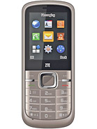 Best available price of ZTE R228 in Swaziland