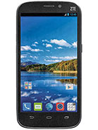 Best available price of ZTE Grand X Plus Z826 in Swaziland