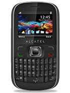 Best available price of alcatel OT-585 in Swaziland