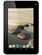 Best available price of Acer Iconia Tab B1-710 in Swaziland