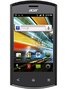 Best available price of Acer Liquid Express E320 in Swaziland