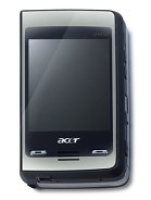 Best available price of Acer DX650 in Swaziland