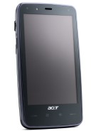 Best available price of Acer F900 in Swaziland