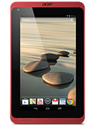 Best available price of Acer Iconia B1-721 in Swaziland