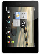 Best available price of Acer Iconia Tab A1-810 in Swaziland