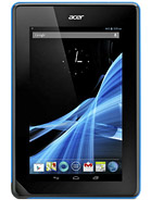 Best available price of Acer Iconia Tab B1-A71 in Swaziland