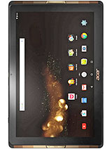Best available price of Acer Iconia Tab 10 A3-A40 in Swaziland