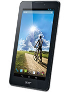 Best available price of Acer Iconia Tab 7 A1-713HD in Swaziland