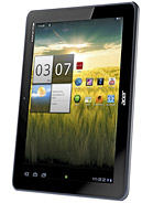 Best available price of Acer Iconia Tab A210 in Swaziland