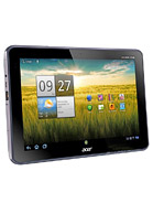 Best available price of Acer Iconia Tab A701 in Swaziland