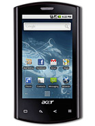 Best available price of Acer Liquid E in Swaziland