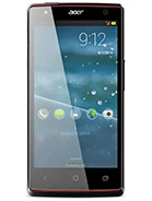 Best available price of Acer Liquid E3 in Swaziland