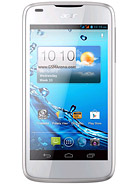 Best available price of Acer Liquid Gallant Duo in Swaziland