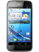 Best available price of Acer Liquid Gallant E350 in Swaziland