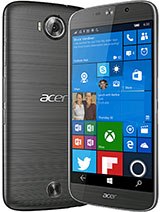 Best available price of Acer Liquid Jade Primo in Swaziland