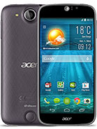 Best available price of Acer Liquid Jade S in Swaziland