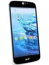 Best available price of Acer Liquid Jade Z in Swaziland