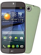 Best available price of Acer Liquid Jade in Swaziland
