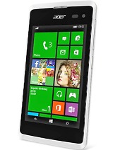 Best available price of Acer Liquid M220 in Swaziland