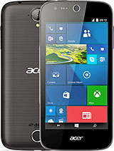Best available price of Acer Liquid M330 in Swaziland