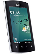 Best available price of Acer Liquid mt in Swaziland