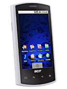 Best available price of Acer Liquid in Swaziland