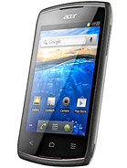 Best available price of Acer Liquid Z110 in Swaziland