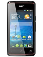 Best available price of Acer Liquid Z200 in Swaziland