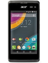 Best available price of Acer Liquid Z220 in Swaziland