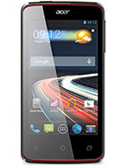 Best available price of Acer Liquid Z4 in Swaziland