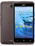 Best available price of Acer Liquid Z410 in Swaziland