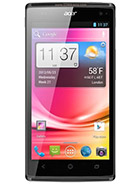 Best available price of Acer Liquid Z500 in Swaziland