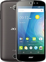 Best available price of Acer Liquid Z530 in Swaziland