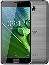 Best available price of Acer Liquid Z6 Plus in Swaziland