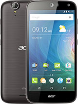 Best available price of Acer Liquid Z630S in Swaziland