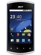 Best available price of Acer Liquid mini E310 in Swaziland