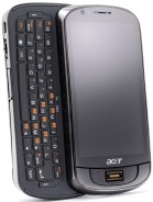 Best available price of Acer M900 in Swaziland