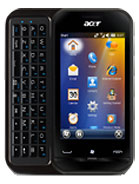 Best available price of Acer neoTouch P300 in Swaziland
